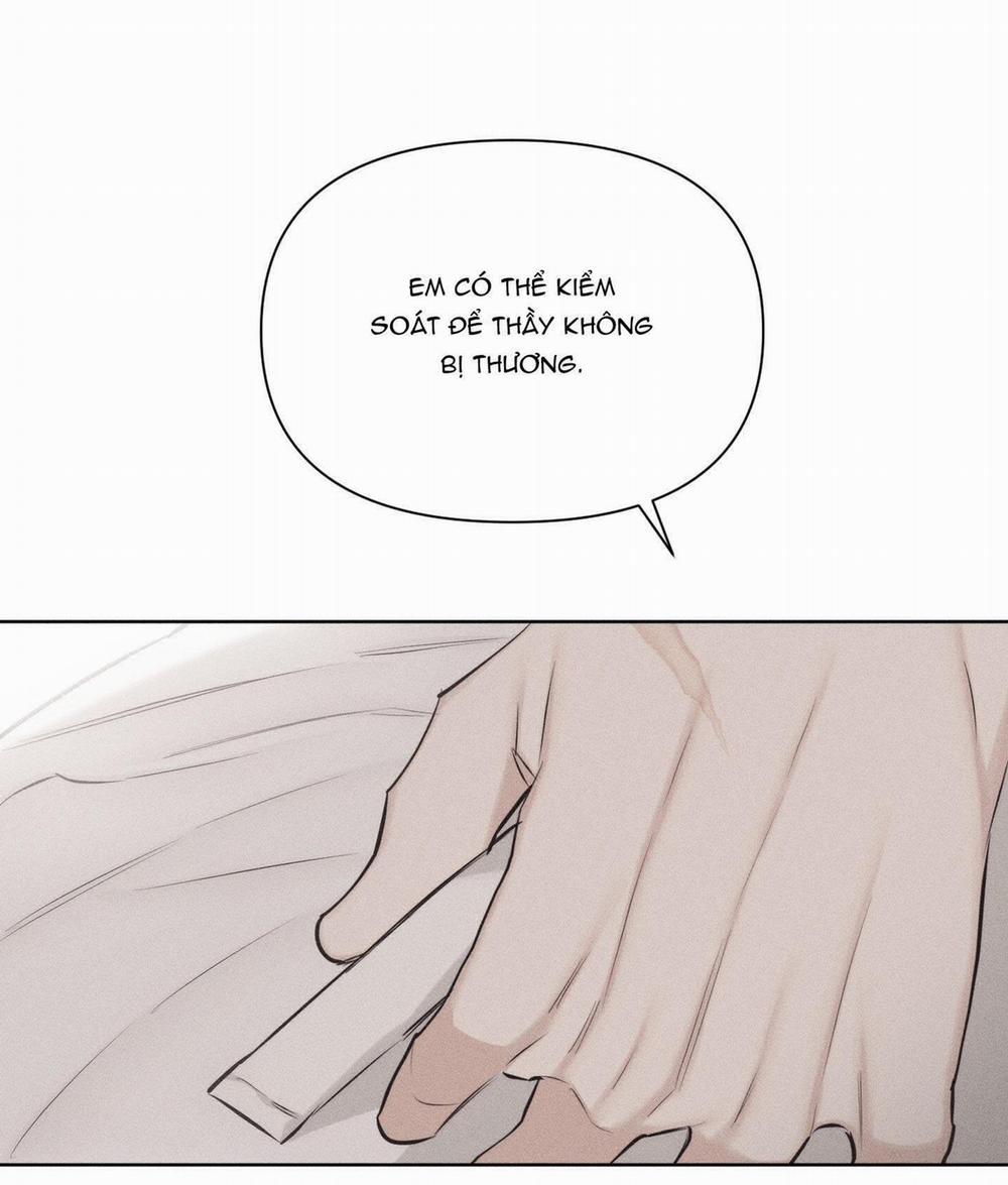 Hình Thái Tình Tan 16 trang 46