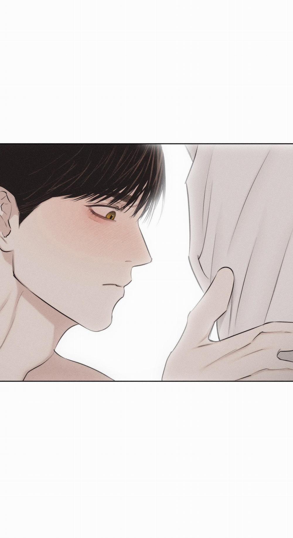 Hình Thái Tình Tan 16 trang 55