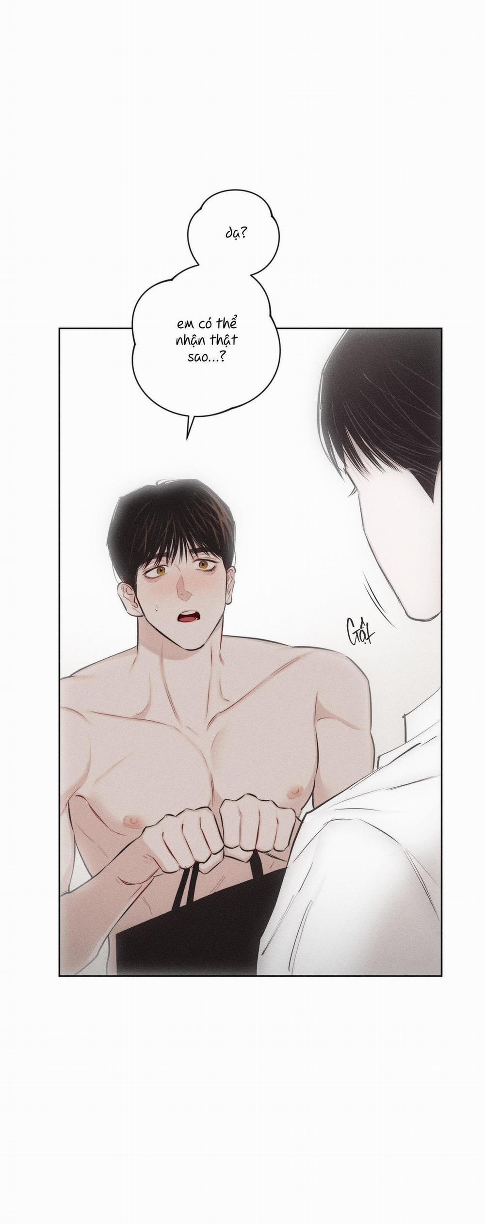 Hình Thái Tình Tan 16 trang 59