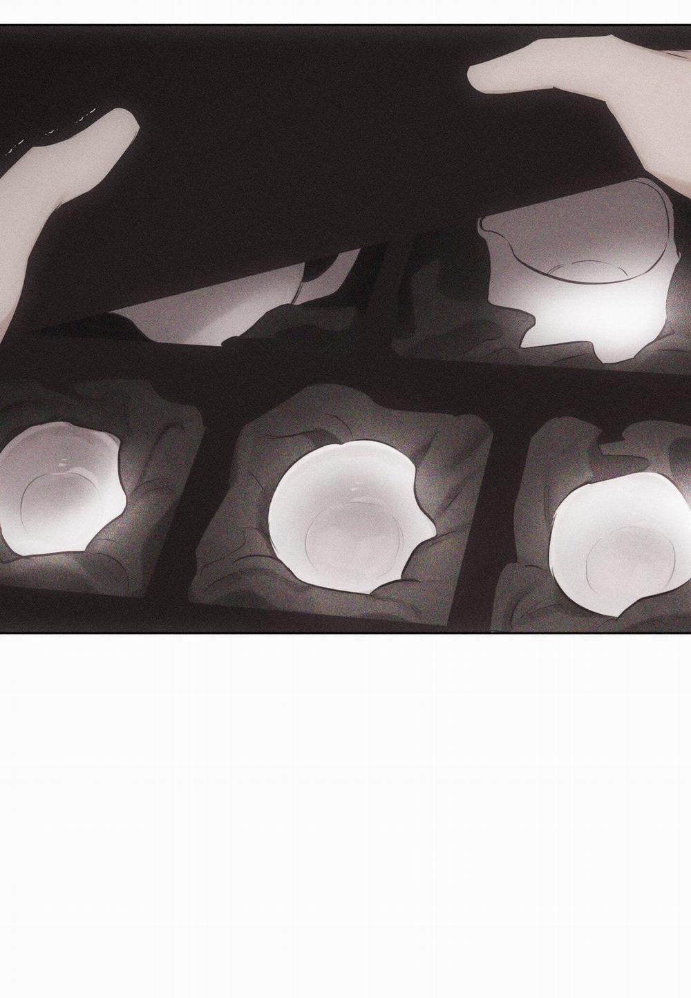 Hình Thái Tình Tan 16 trang 61