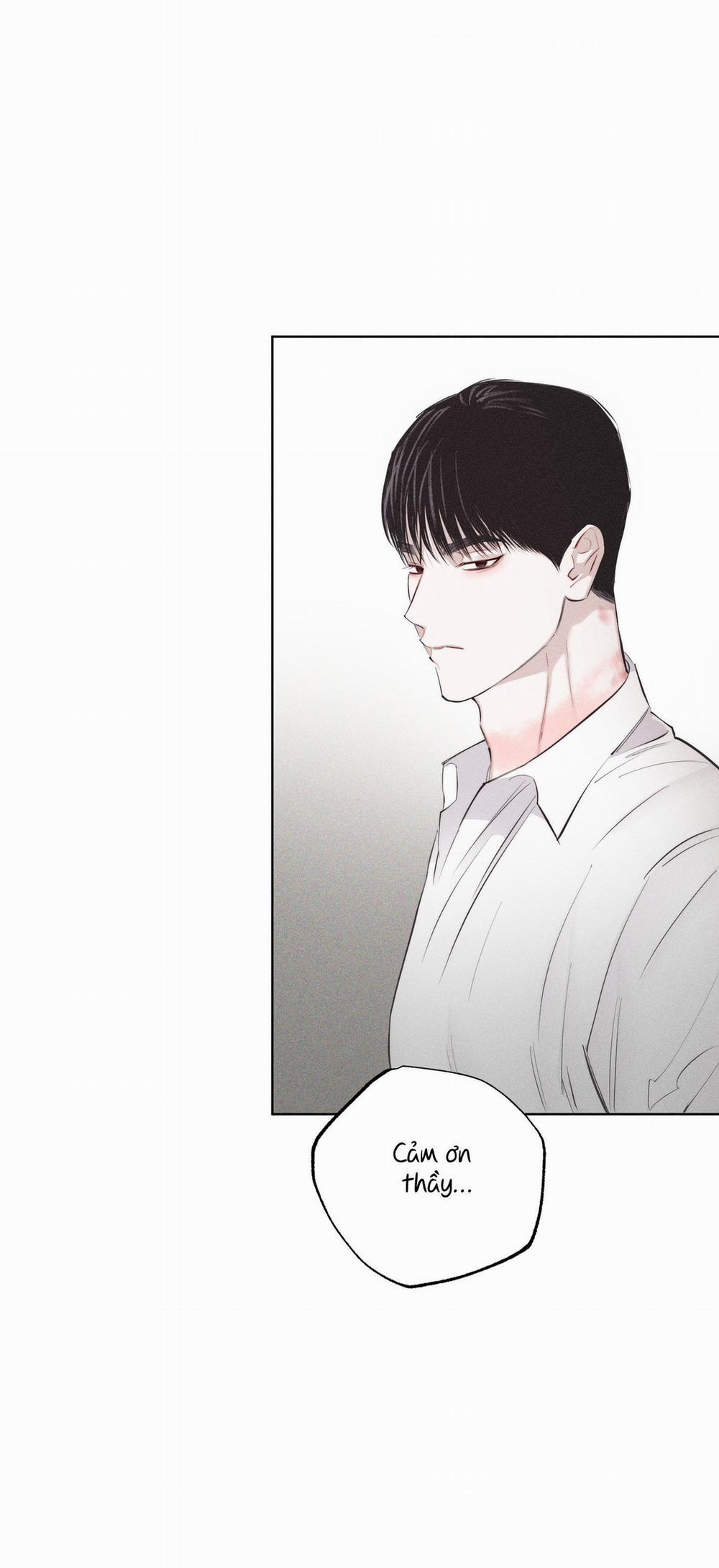 Hình Thái Tình Tan 16 trang 63