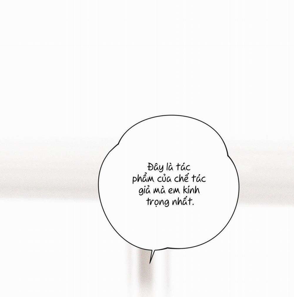 Hình Thái Tình Tan 16 trang 64