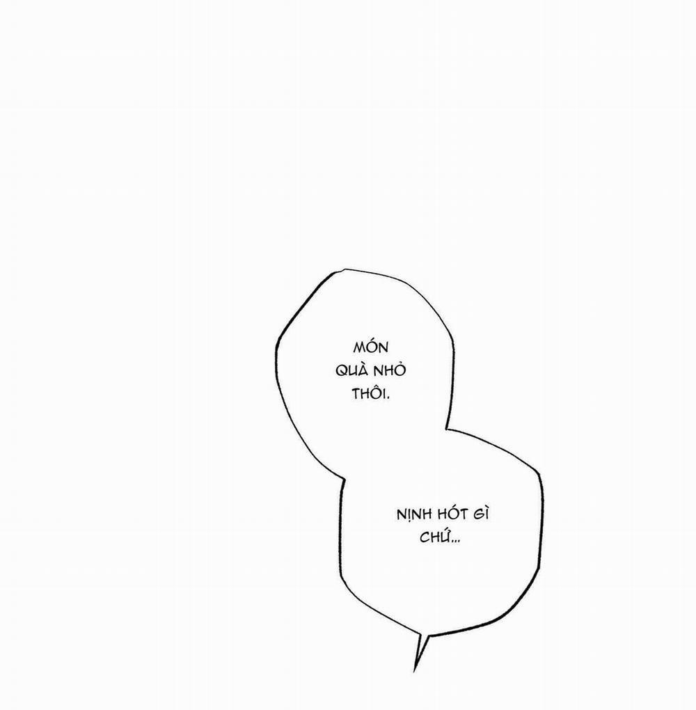 Hình Thái Tình Tan 16 trang 66