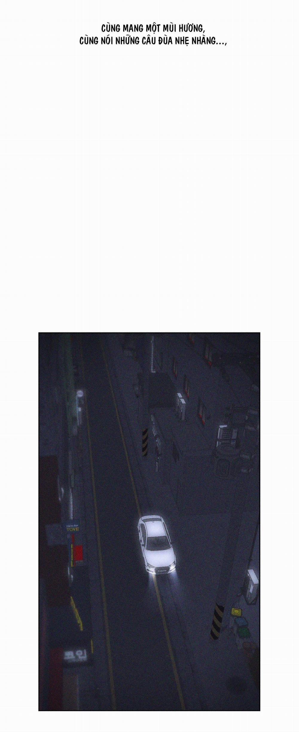 Hình Thái Tình Tan 16 trang 77