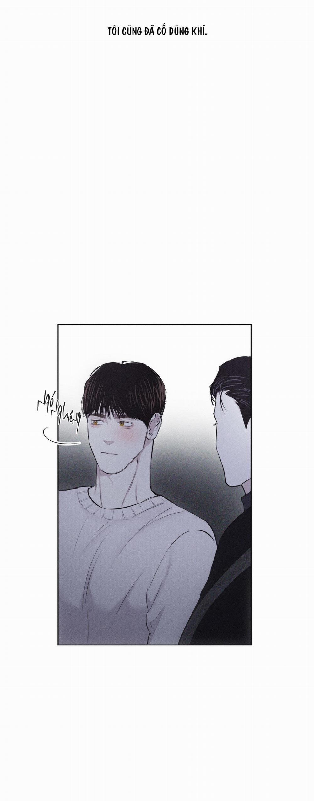 Hình Thái Tình Tan 16 trang 79