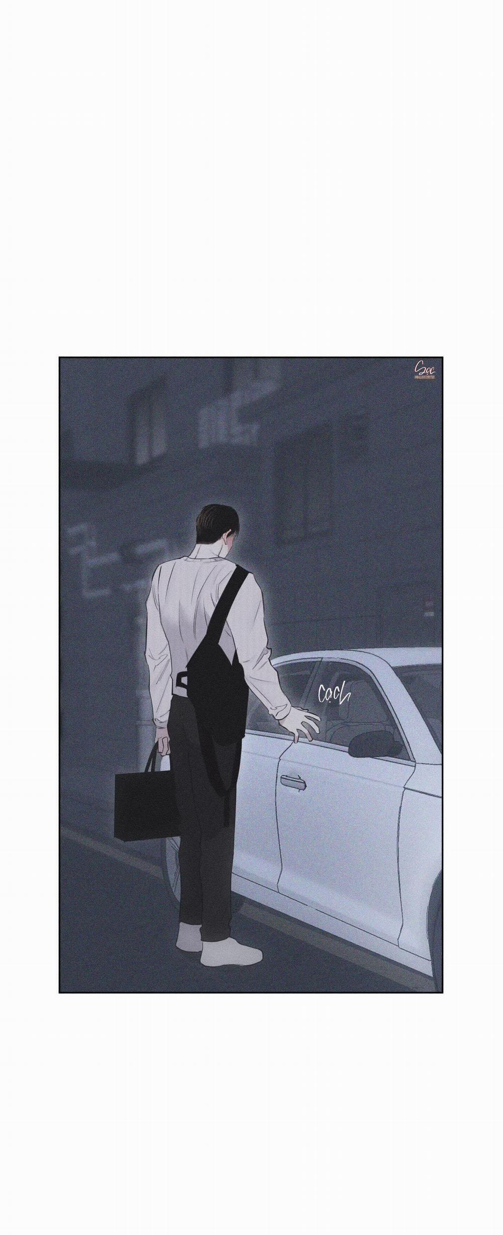 Hình Thái Tình Tan 16 trang 82