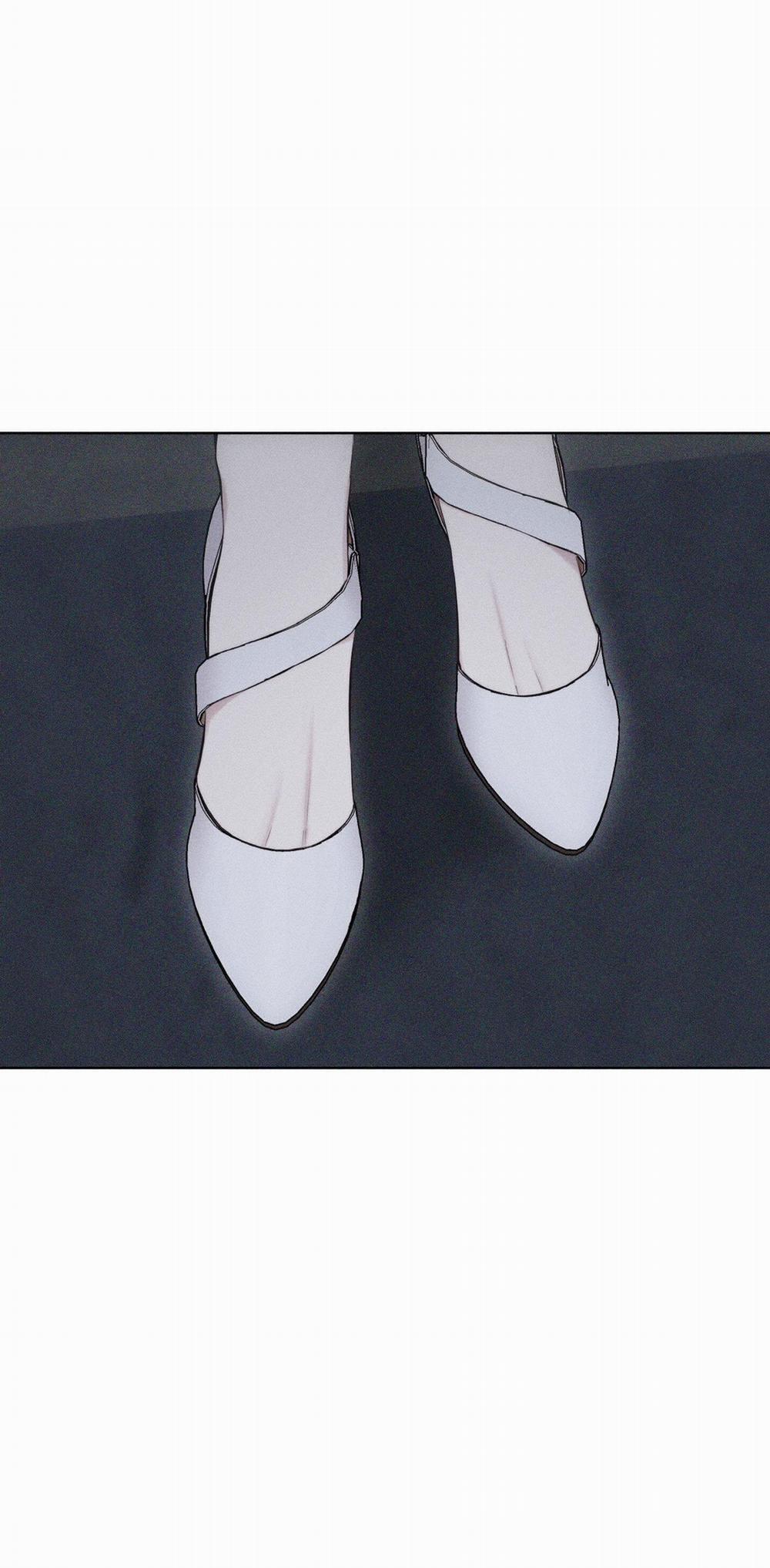 Hình Thái Tình Tan 16 trang 86