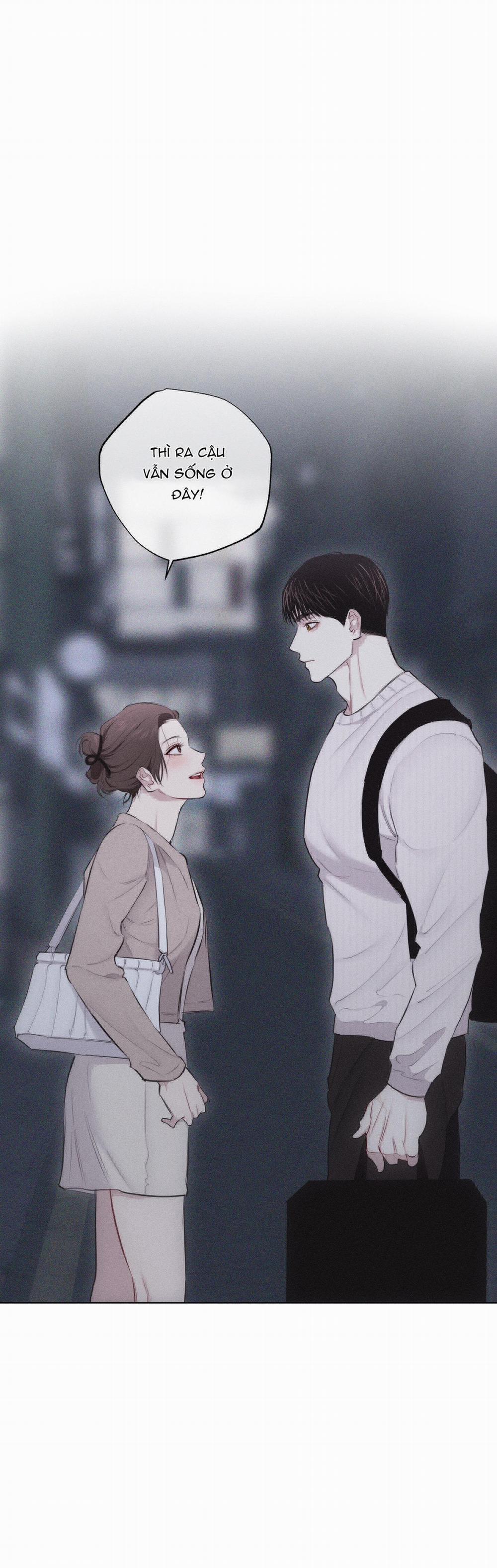 Hình Thái Tình Tan 16 trang 87