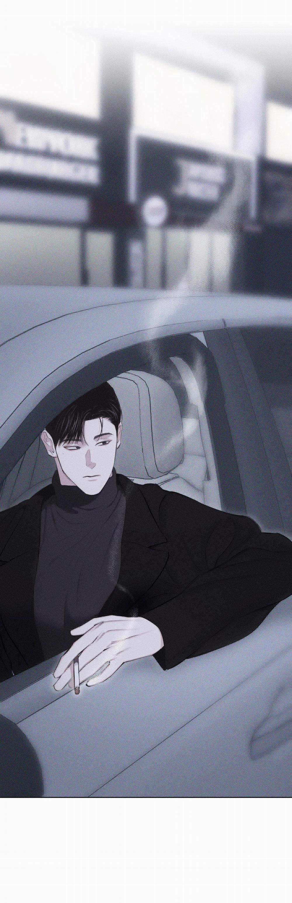 Hình Thái Tình Tan 17 trang 12