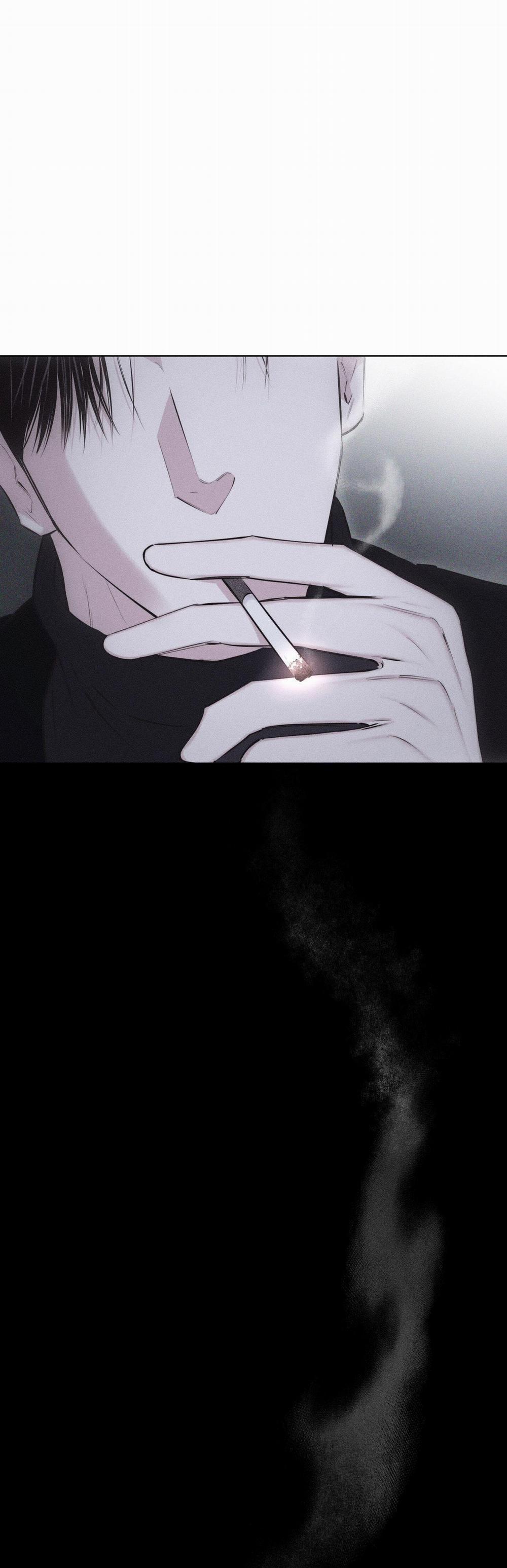 Hình Thái Tình Tan 17 trang 13