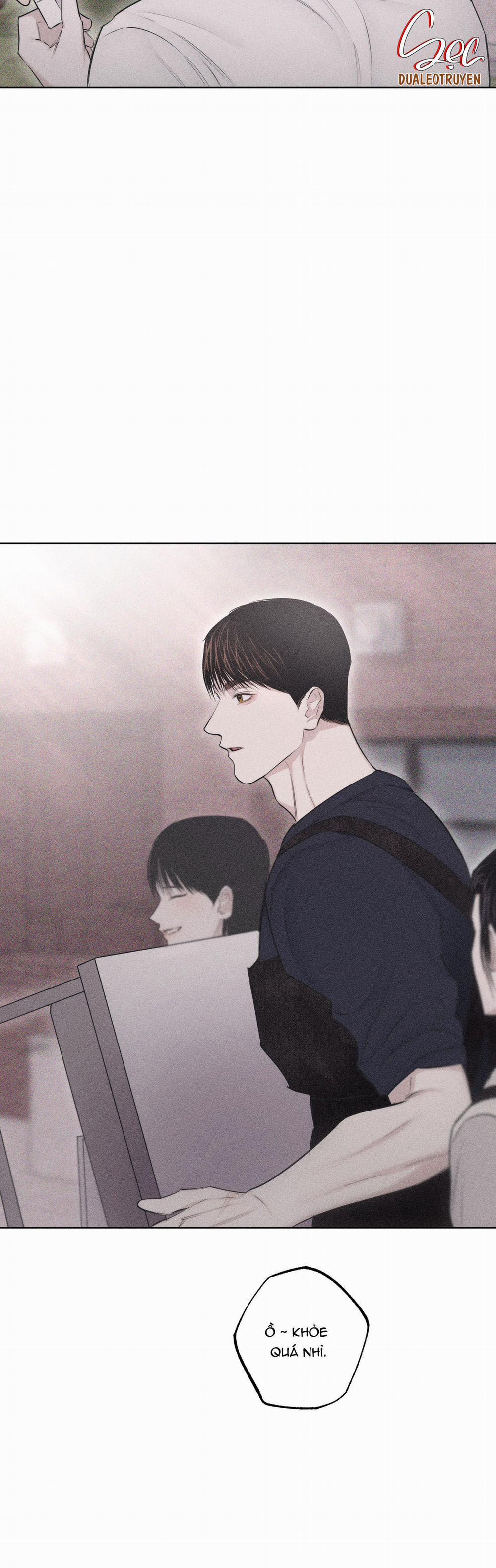 Hình Thái Tình Tan 17 trang 18