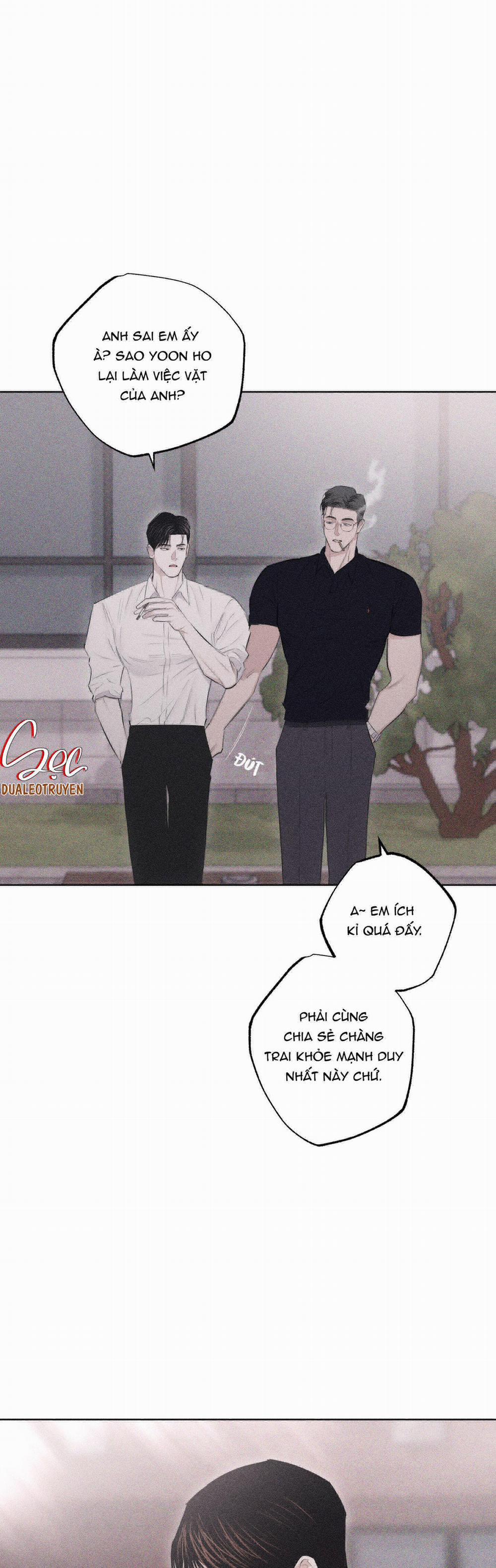 Hình Thái Tình Tan 17 trang 19