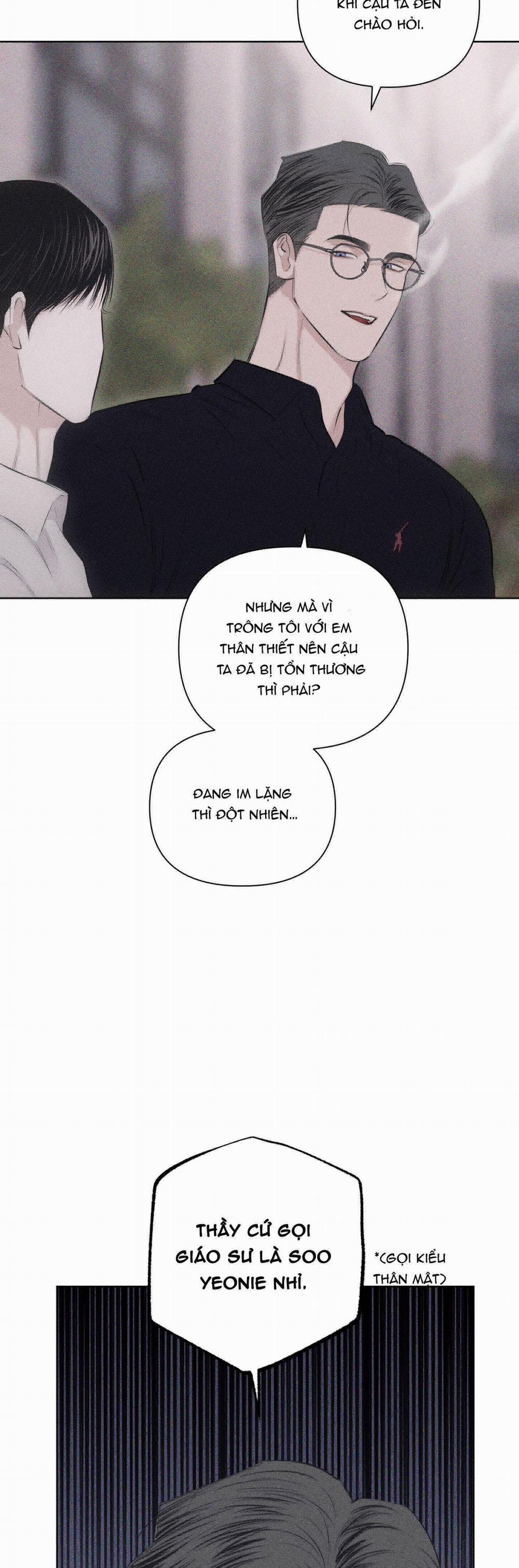 Hình Thái Tình Tan 17 trang 22