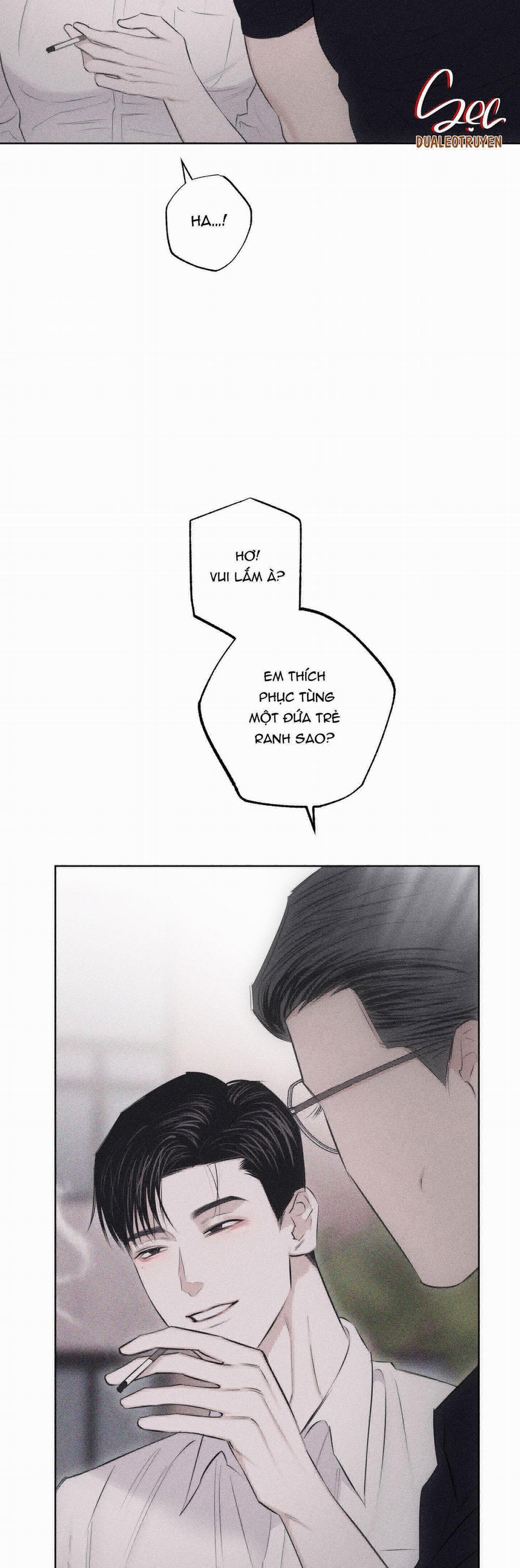 Hình Thái Tình Tan 17 trang 24