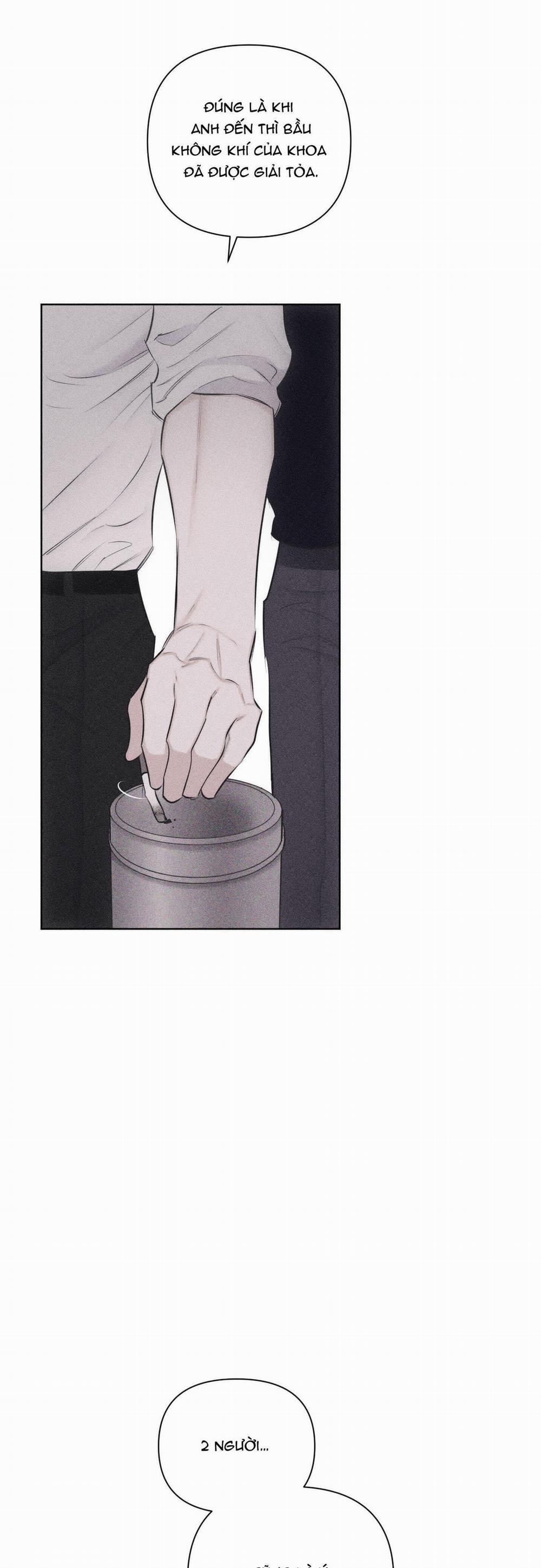 Hình Thái Tình Tan 17 trang 27