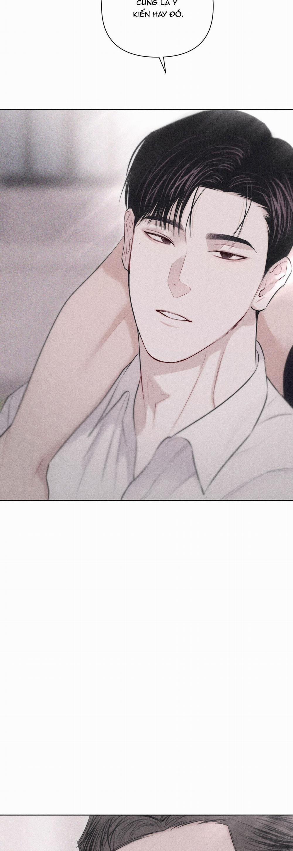 Hình Thái Tình Tan 17 trang 28