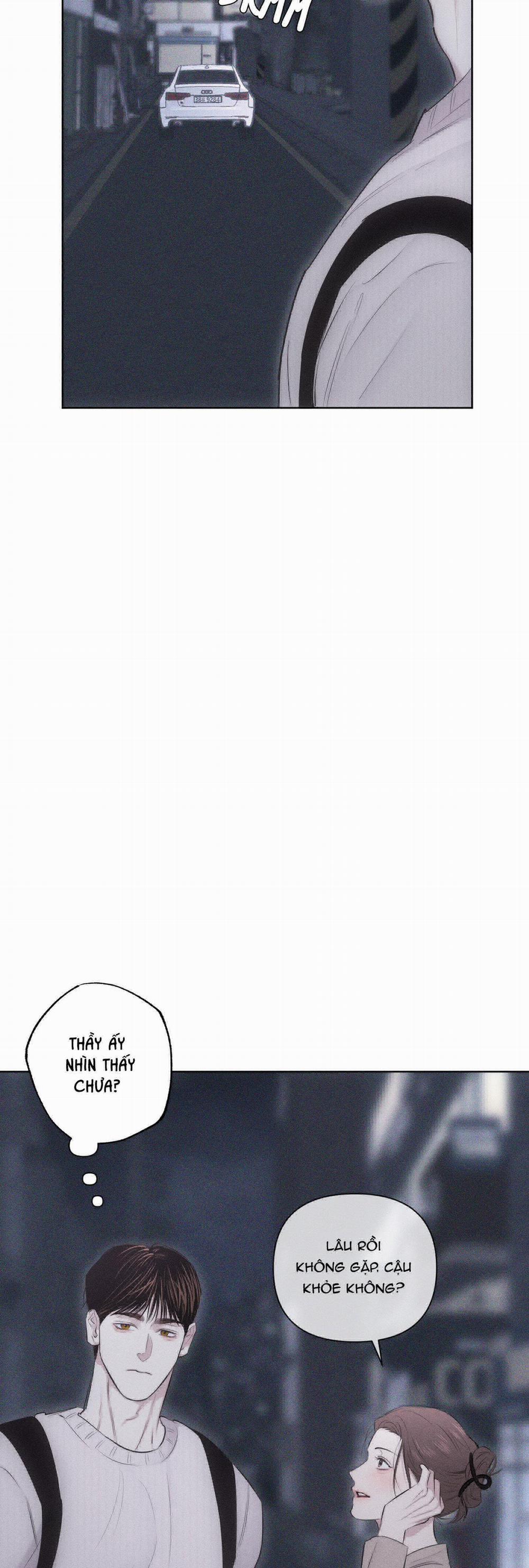 Hình Thái Tình Tan 17 trang 3