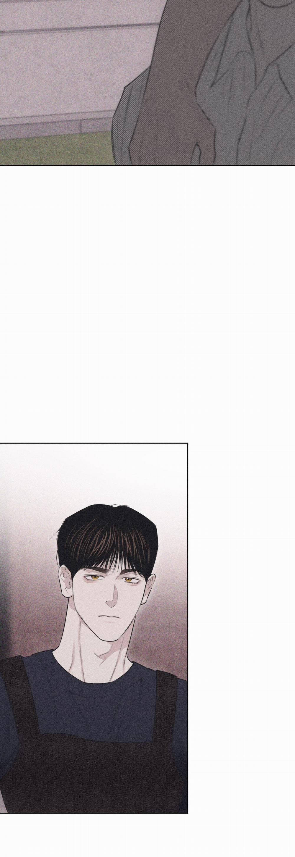 Hình Thái Tình Tan 17 trang 30