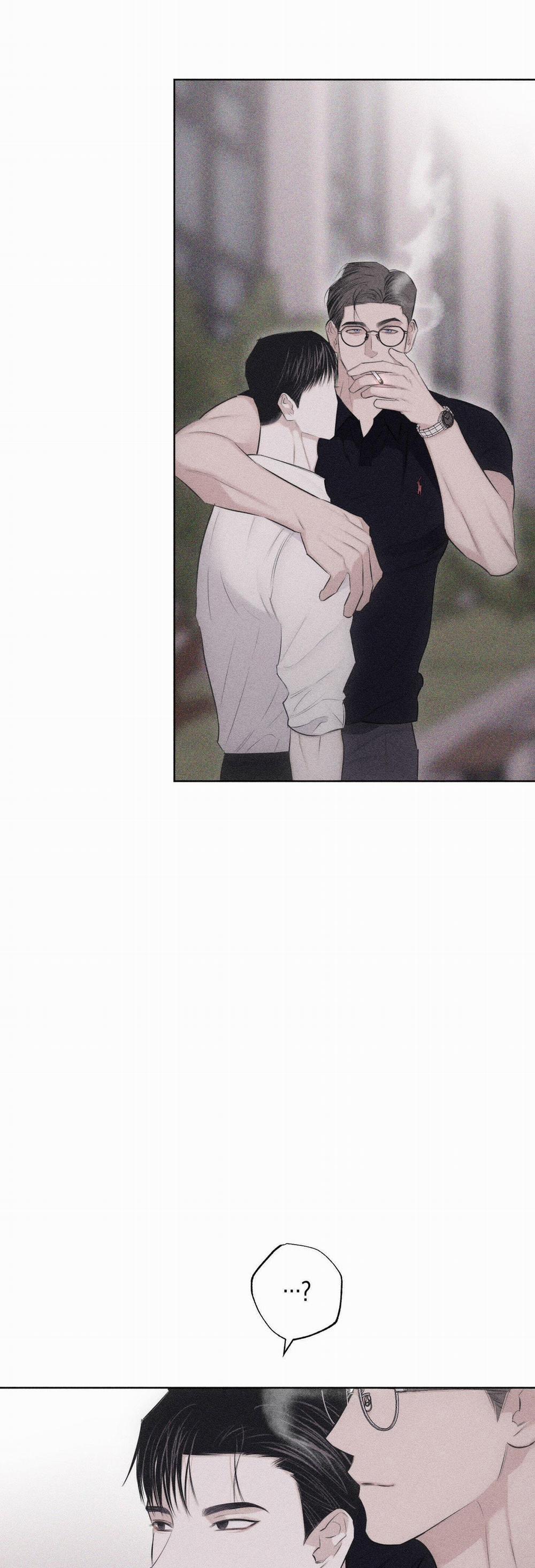 Hình Thái Tình Tan 17 trang 31