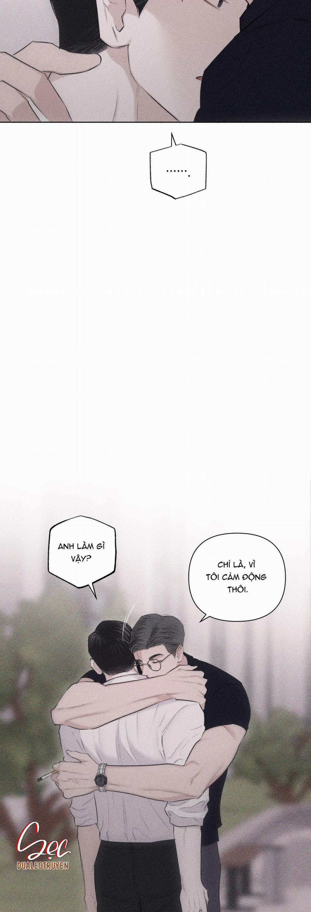 Hình Thái Tình Tan 17 trang 34