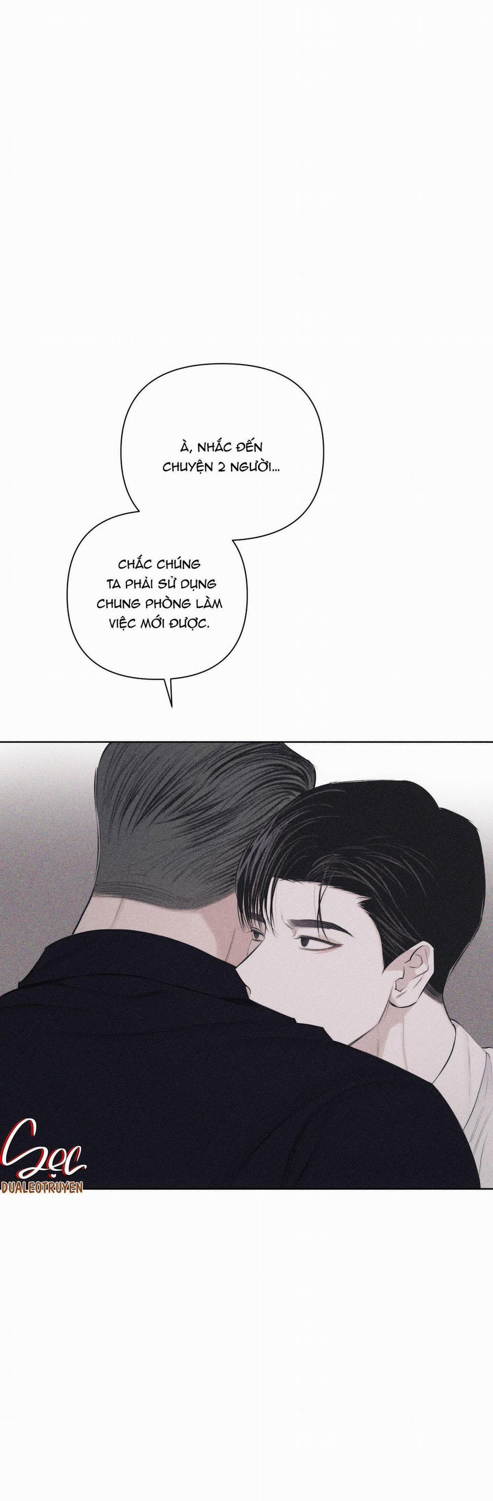 Hình Thái Tình Tan 17 trang 38