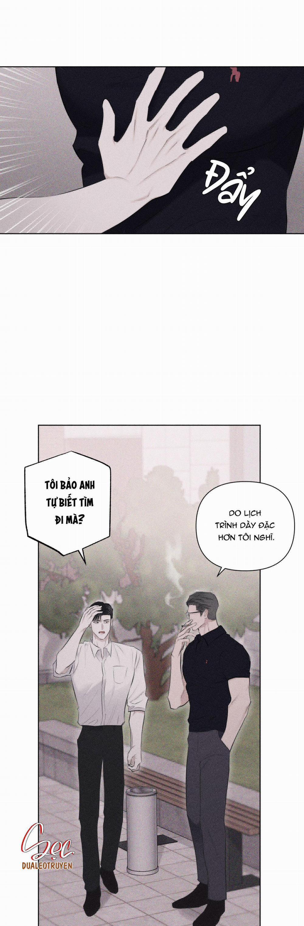 Hình Thái Tình Tan 17 trang 39