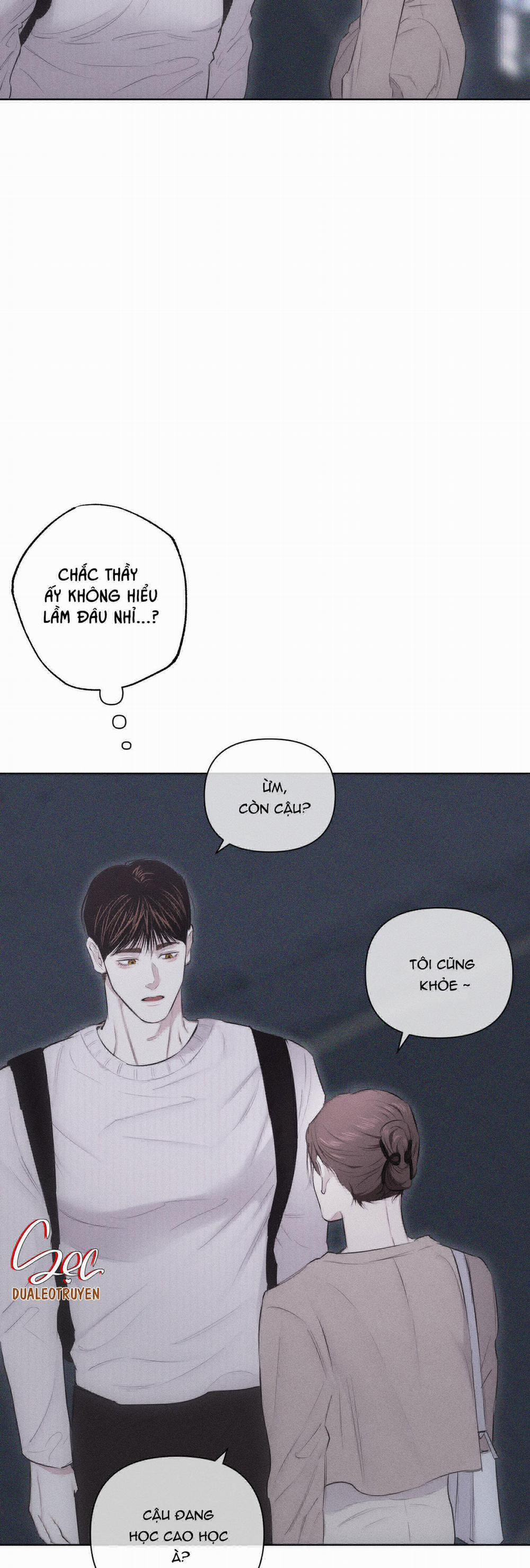 Hình Thái Tình Tan 17 trang 4