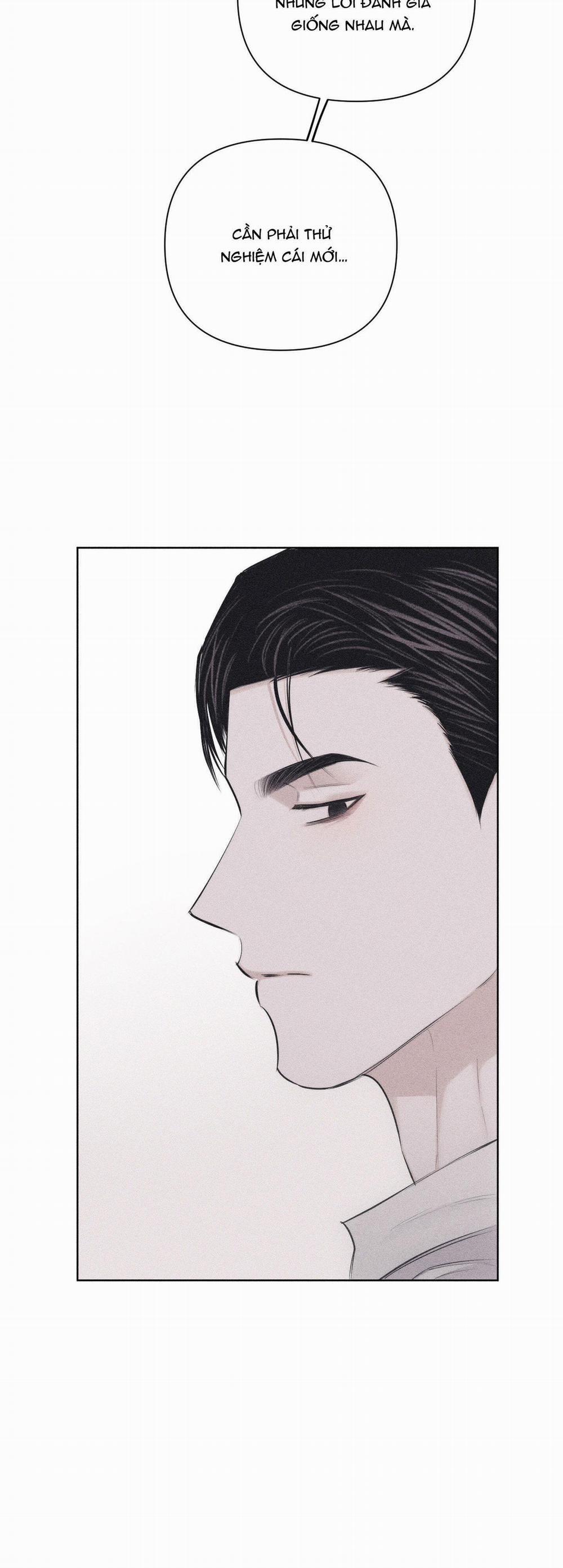 Hình Thái Tình Tan 17 trang 42