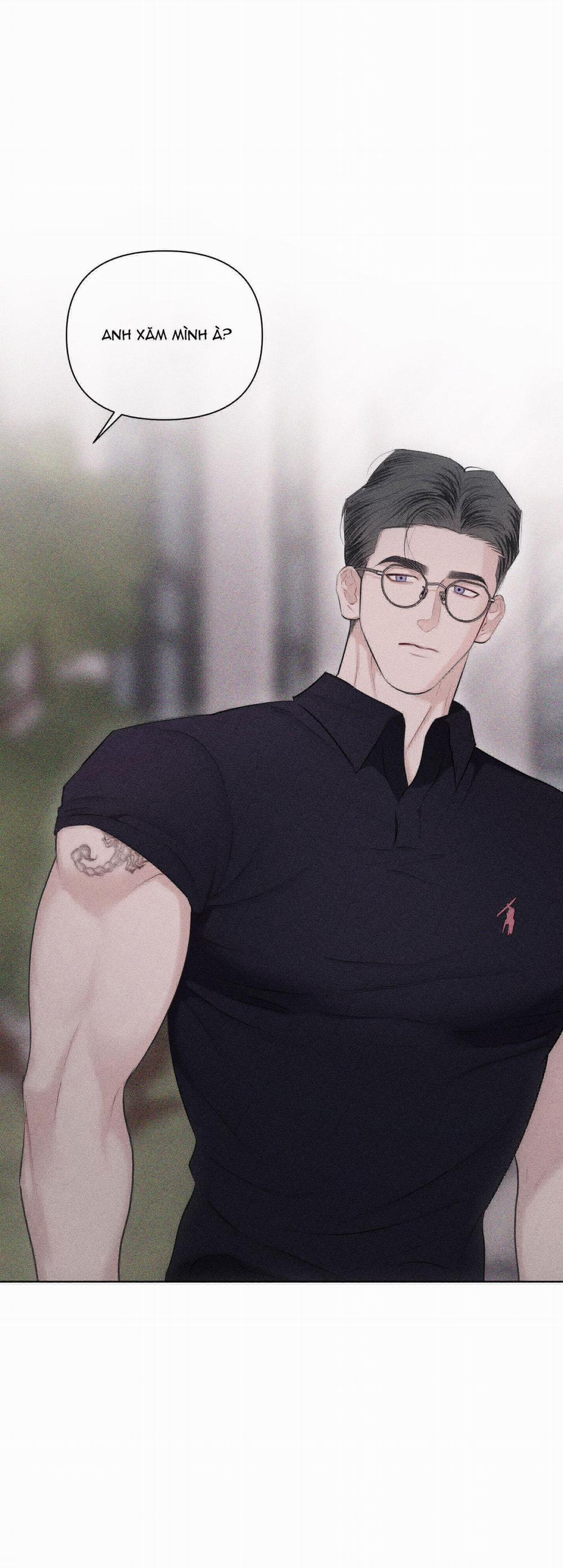 Hình Thái Tình Tan 17 trang 45