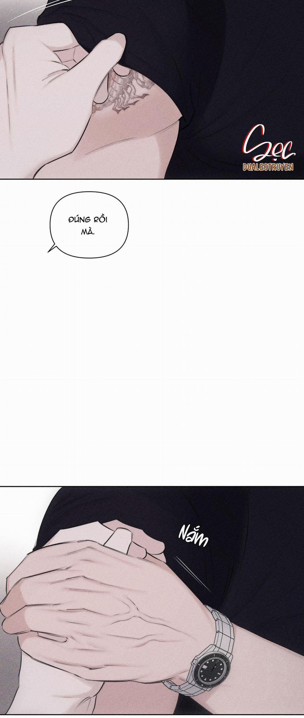 Hình Thái Tình Tan 17 trang 47