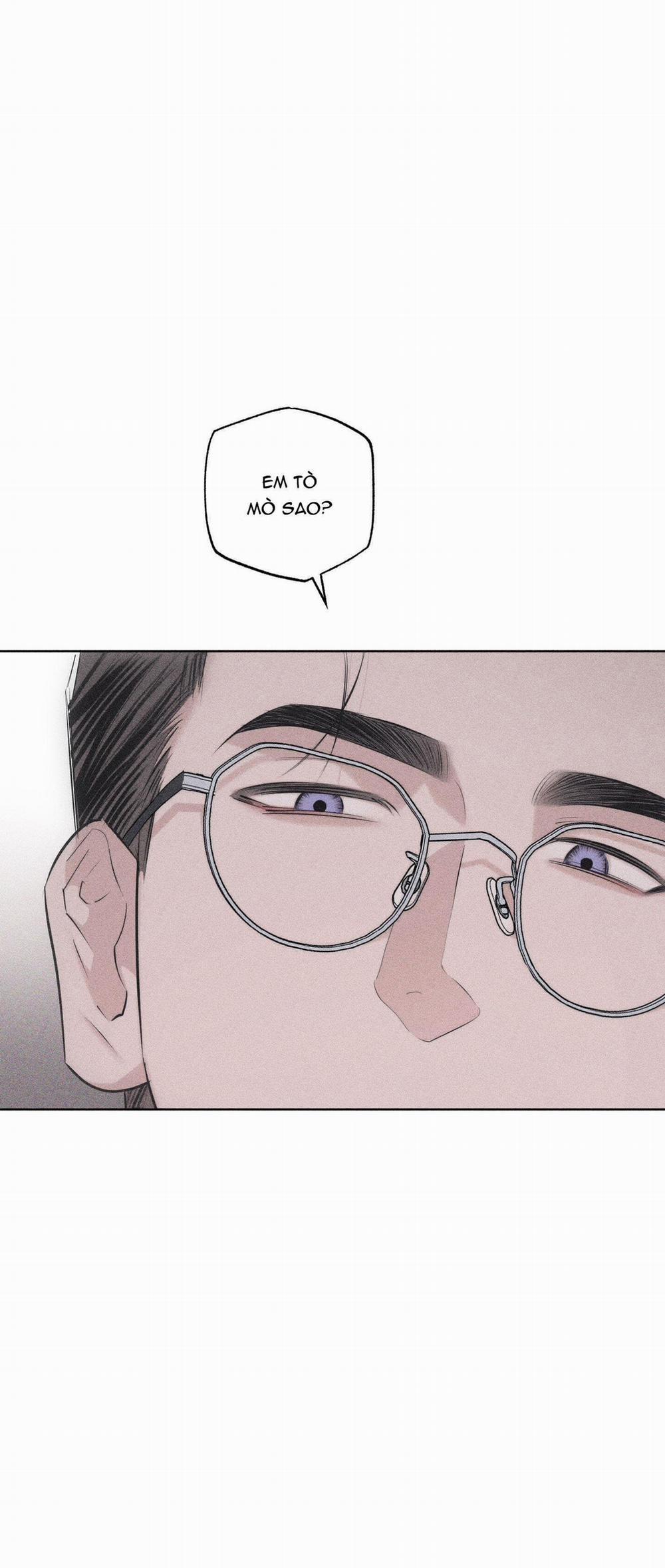 Hình Thái Tình Tan 17 trang 48