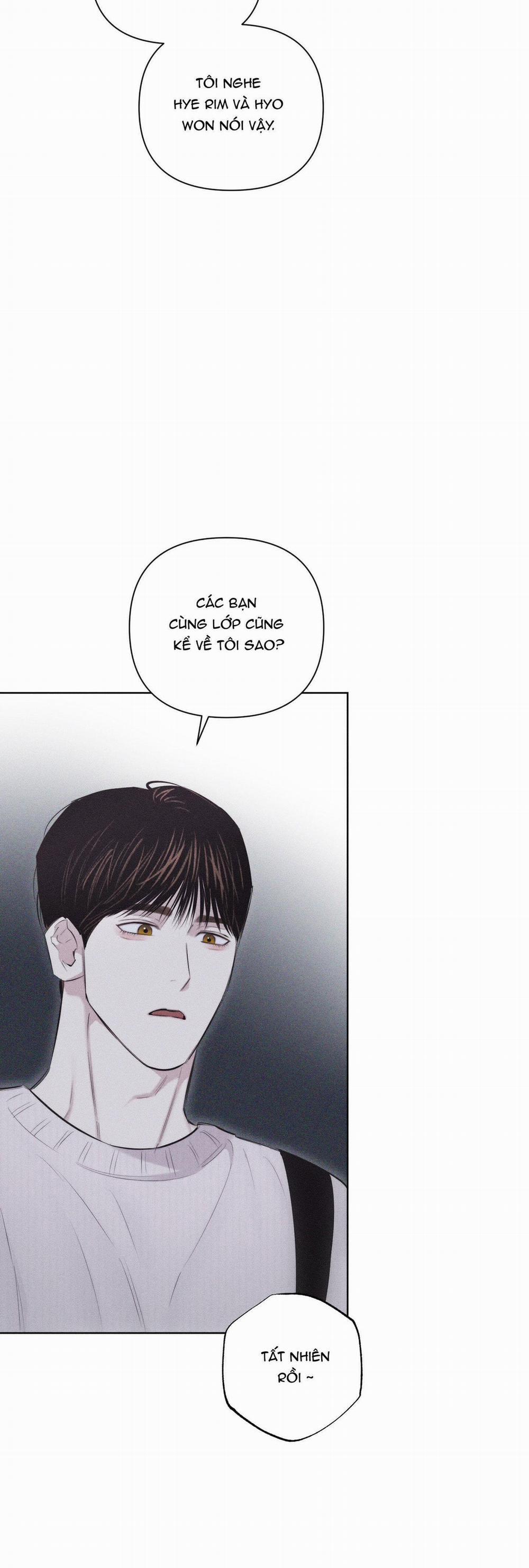 Hình Thái Tình Tan 17 trang 5