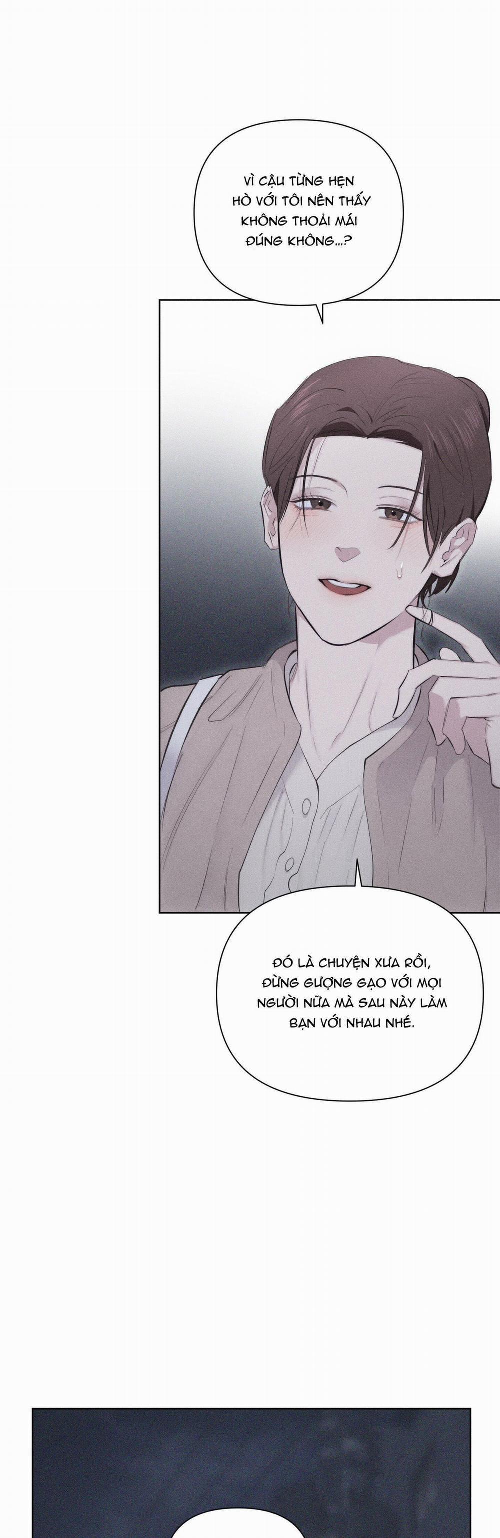 Hình Thái Tình Tan 17 trang 6