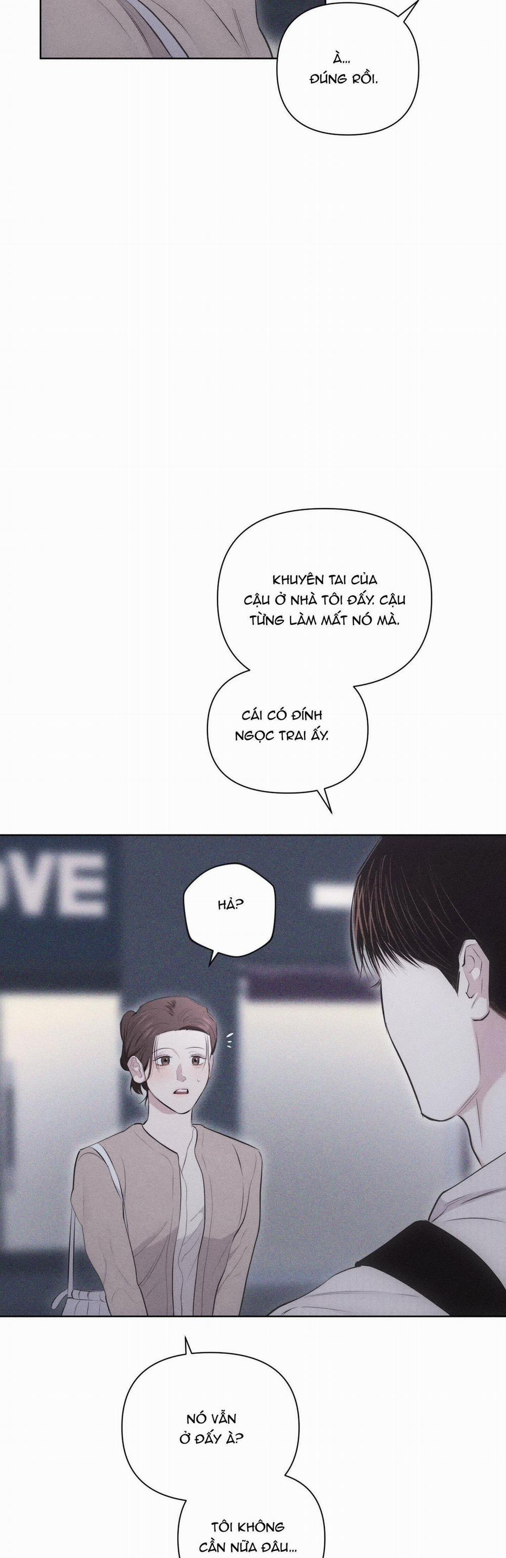 Hình Thái Tình Tan 17 trang 8