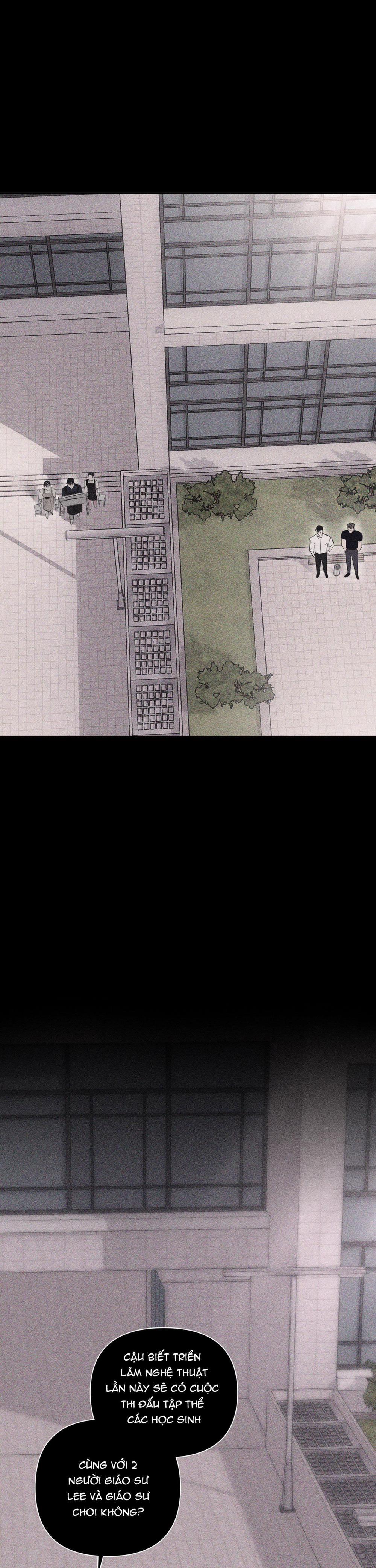 Hình Thái Tình Tan 18 trang 1