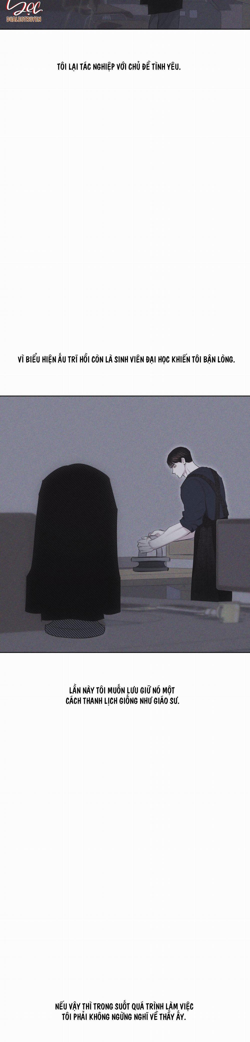 Hình Thái Tình Tan 18 trang 10