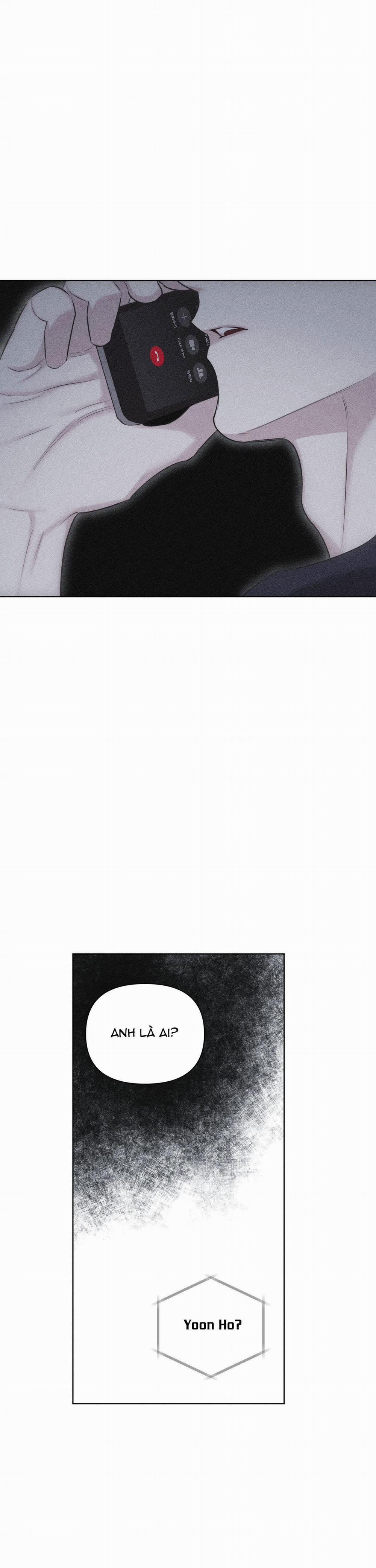 Hình Thái Tình Tan 18 trang 13