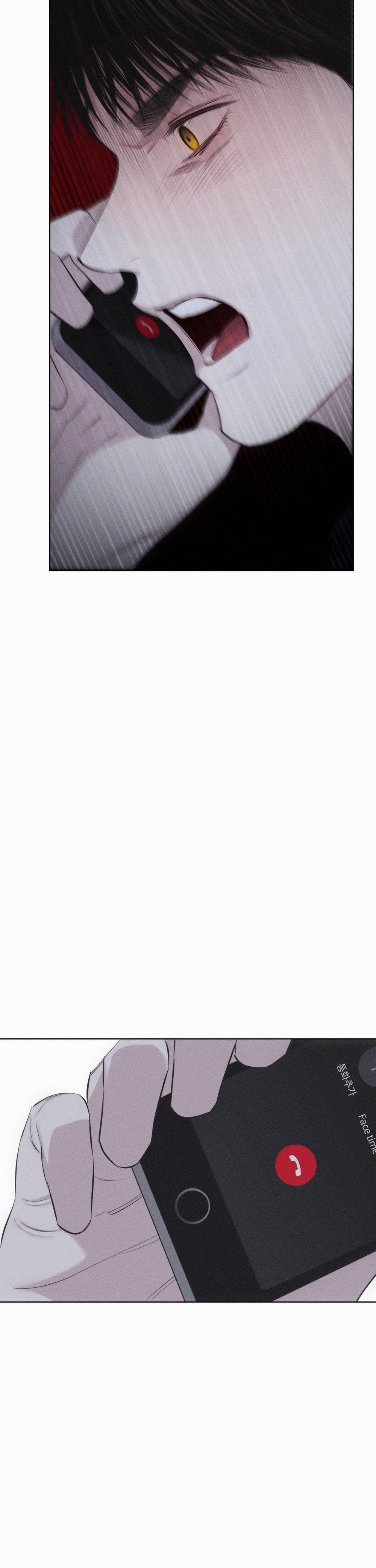 Hình Thái Tình Tan 18 trang 16