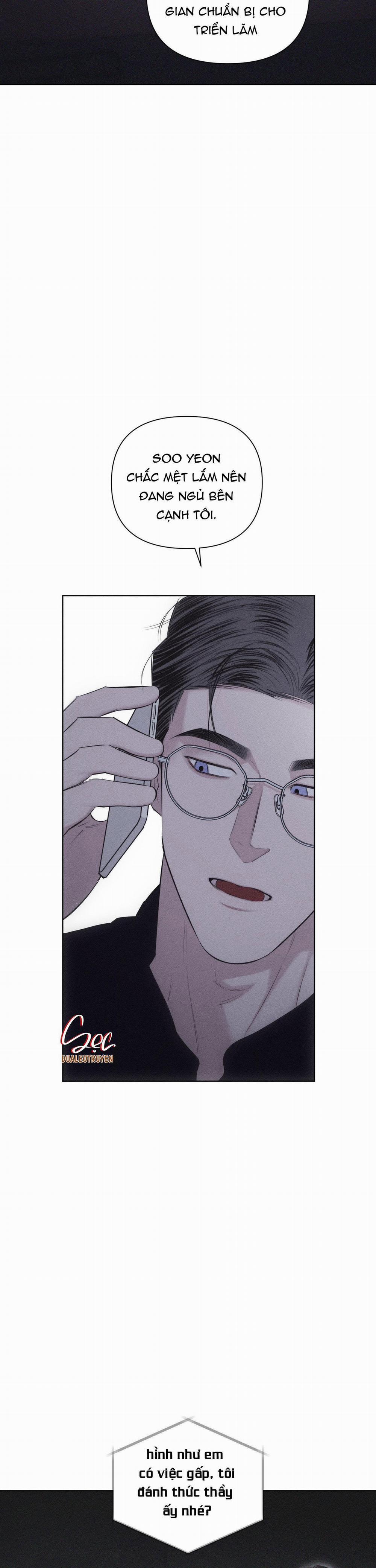 Hình Thái Tình Tan 18 trang 18