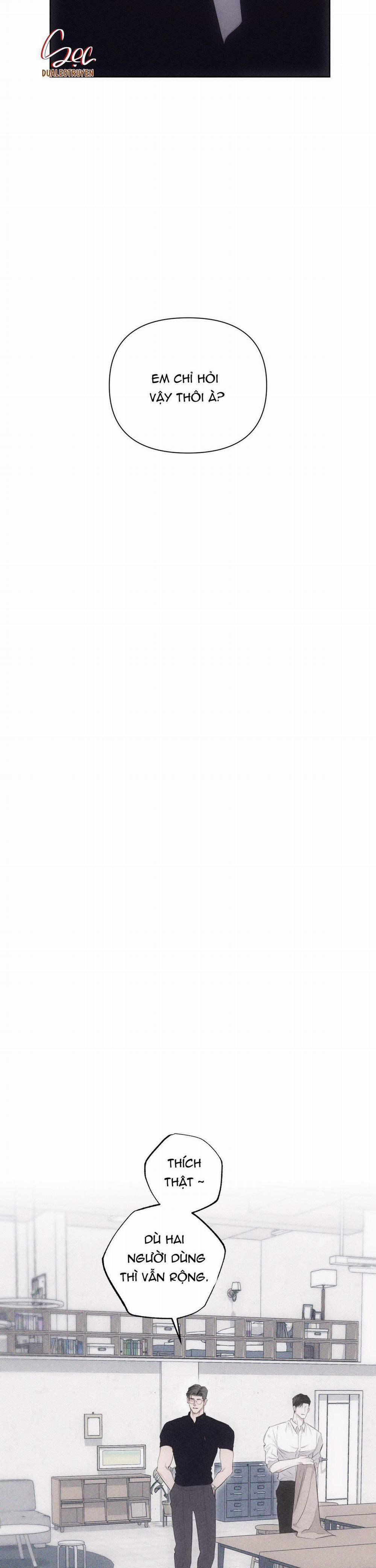 Hình Thái Tình Tan 18 trang 30