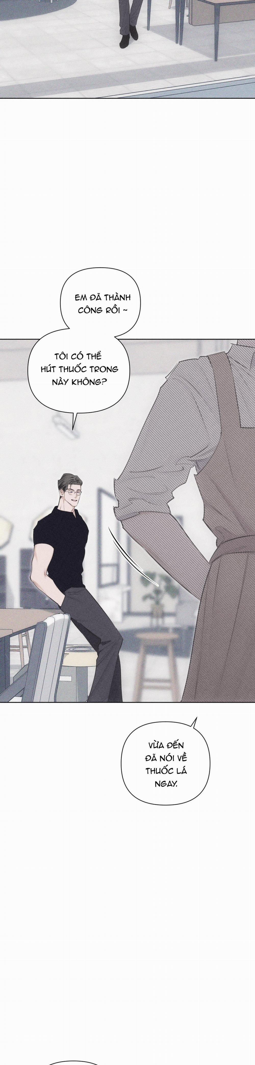 Hình Thái Tình Tan 18 trang 31