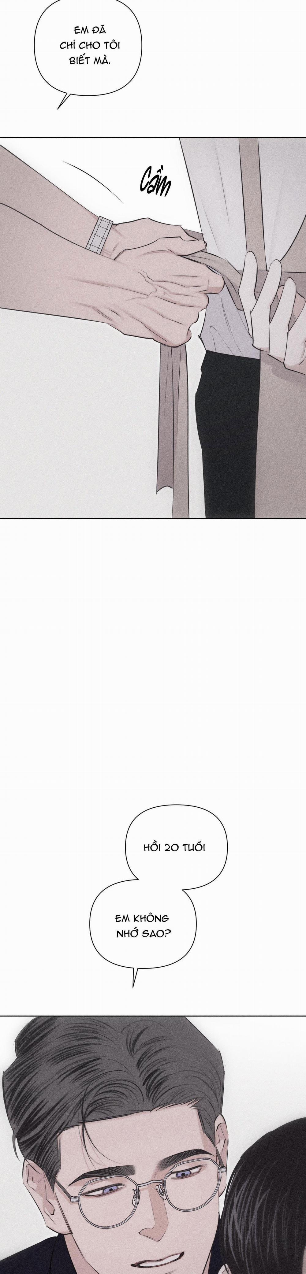 Hình Thái Tình Tan 18 trang 32