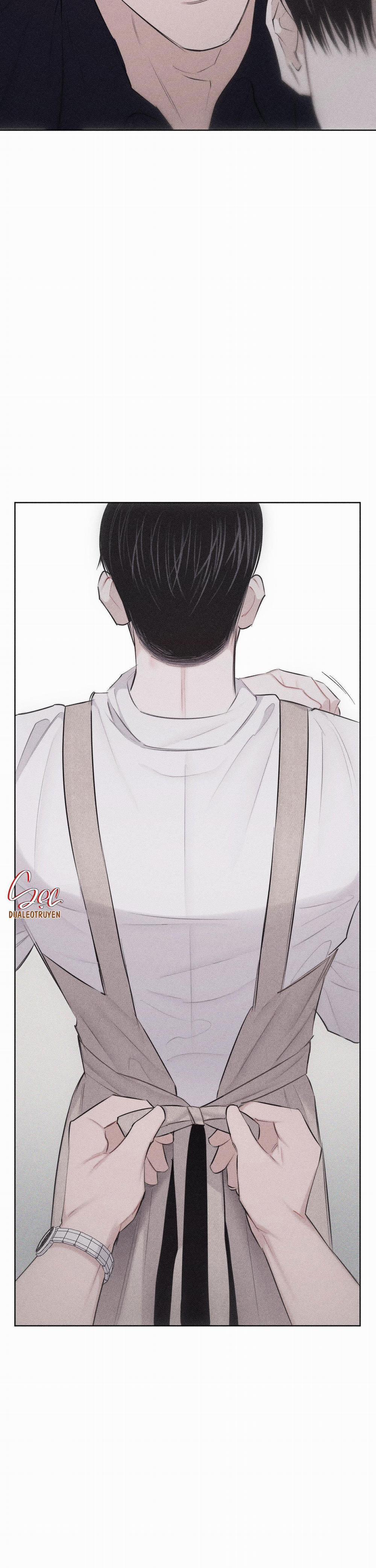 Hình Thái Tình Tan 18 trang 33