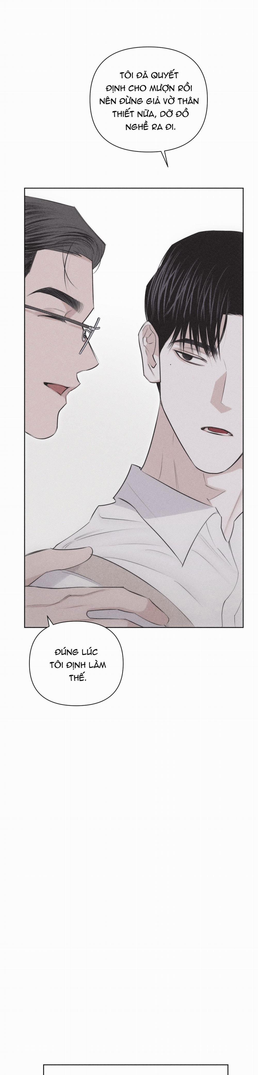 Hình Thái Tình Tan 18 trang 34