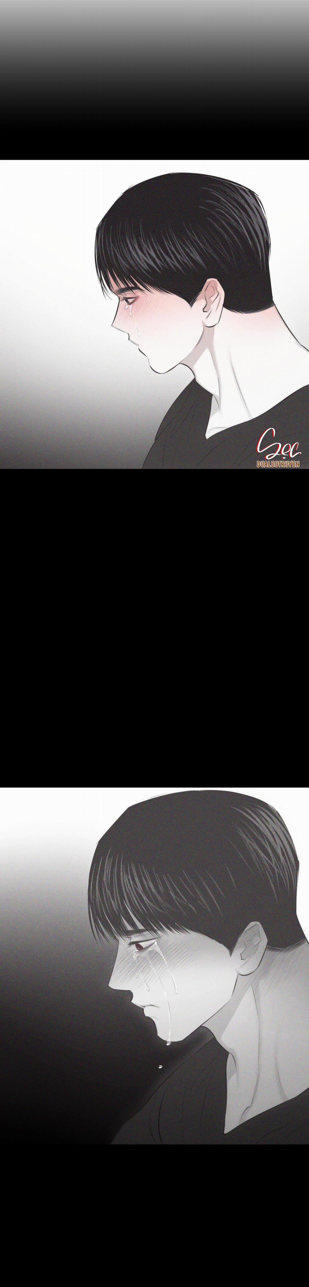 Hình Thái Tình Tan 18 trang 37