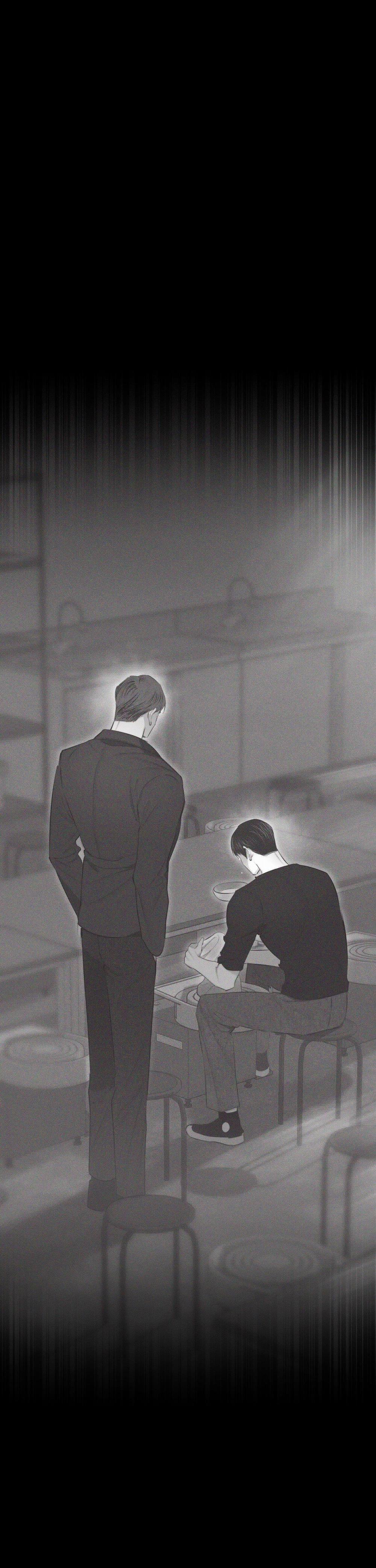 Hình Thái Tình Tan 18 trang 38