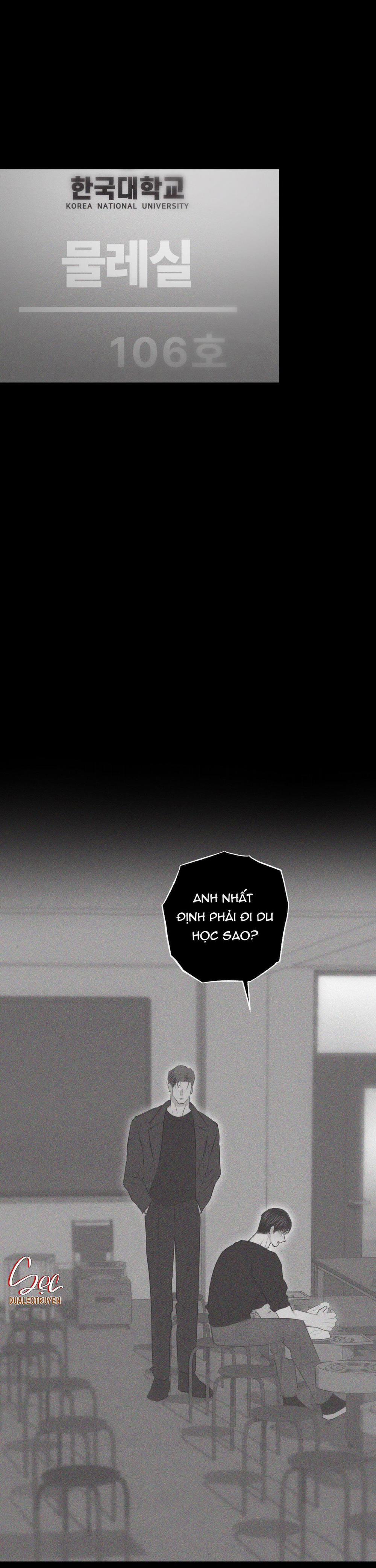 Hình Thái Tình Tan 18 trang 39