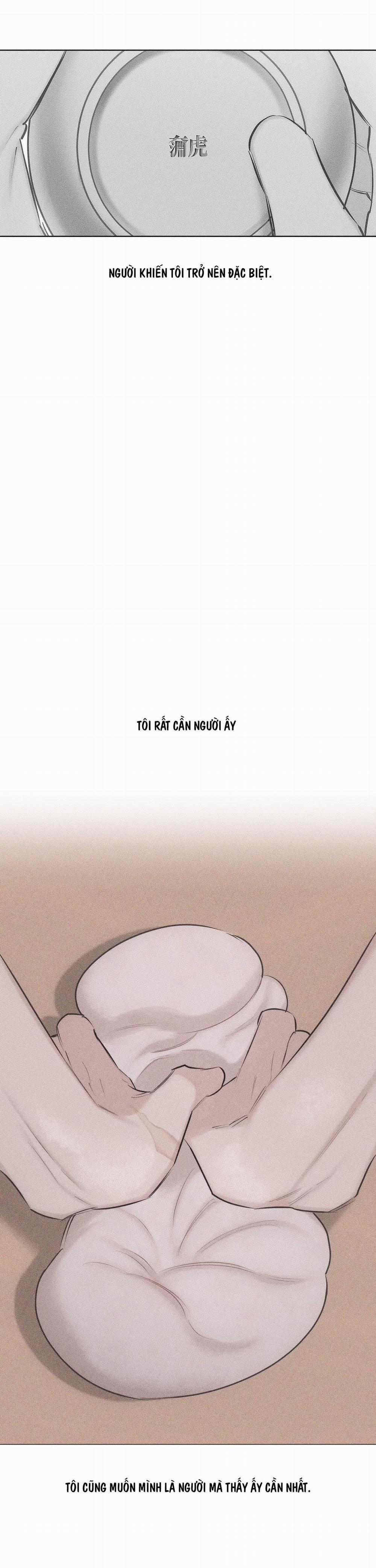 Hình Thái Tình Tan 18 trang 4