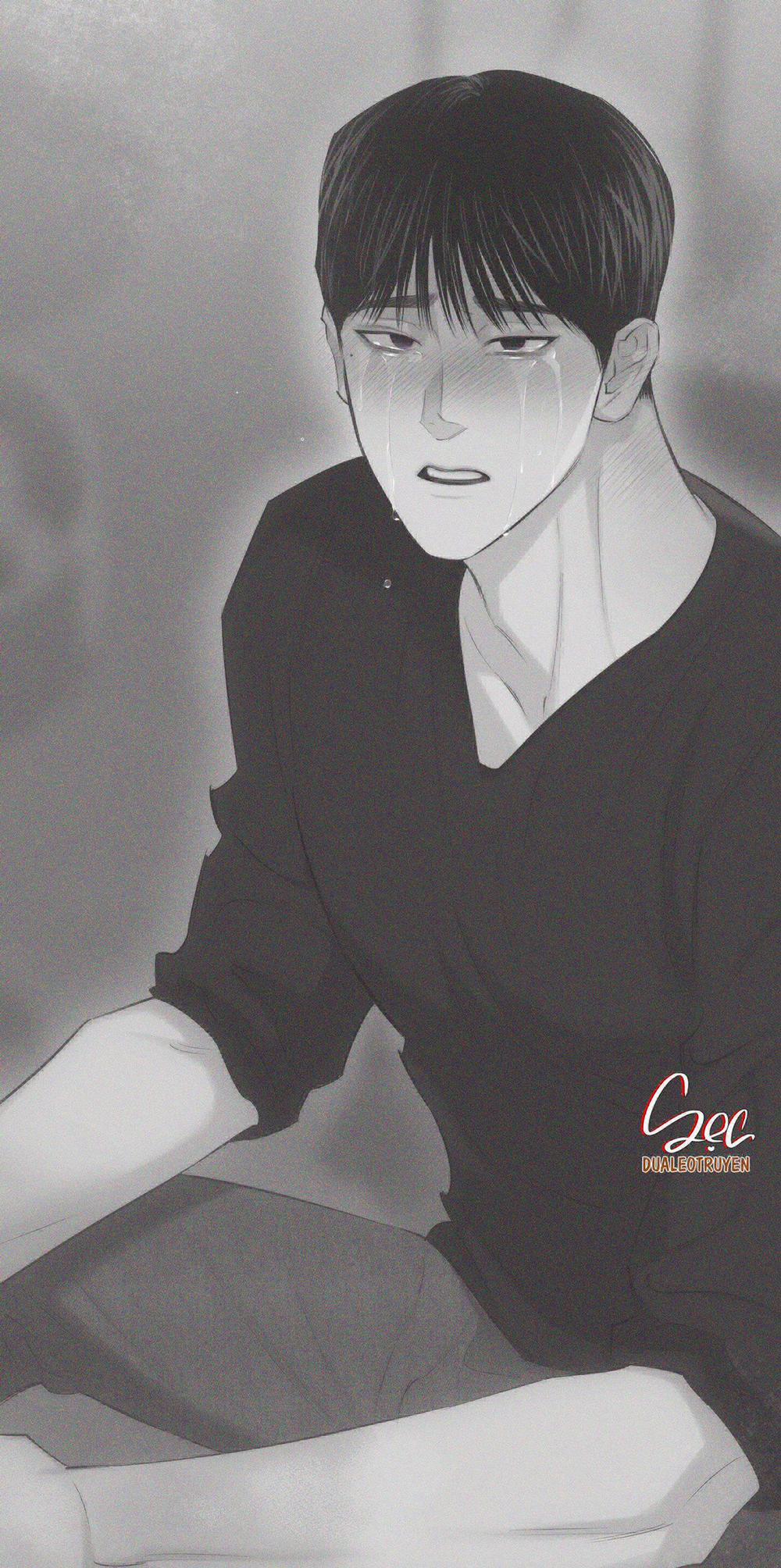 Hình Thái Tình Tan 18 trang 41