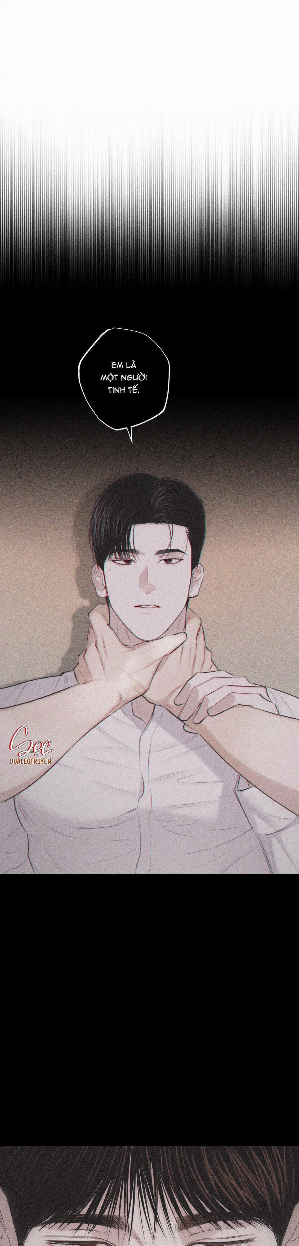 Hình Thái Tình Tan 18 trang 5